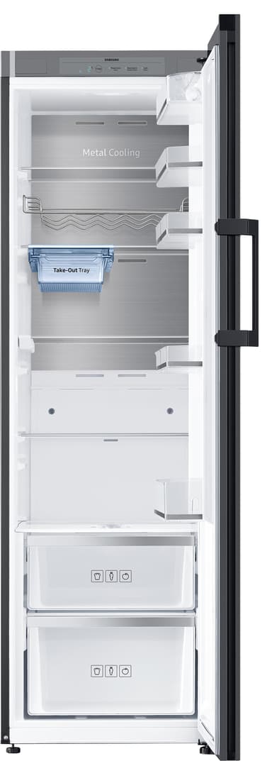 Samsung Bespoke kylskåp RR39T746338/EF