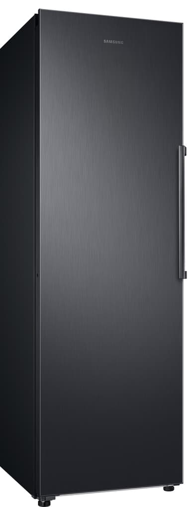 Samsung Frysskåp RZ32M7005B1/EF (svart)