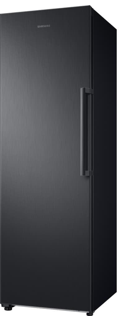 Samsung Frysskåp RZ32M7005B1/EF (svart)