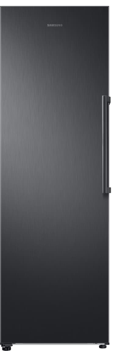 Samsung Frysskåp RZ32M7005B1/EF (svart)
