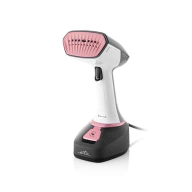 ETA Plaggångare Stephany ETA227090000 Handhållen, 1400 W, 0,38 L, 25 g