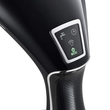 Tristar Garment Steamer ST-8921 Handhållen, 1600 W, 0,26 L, 25 g/min,