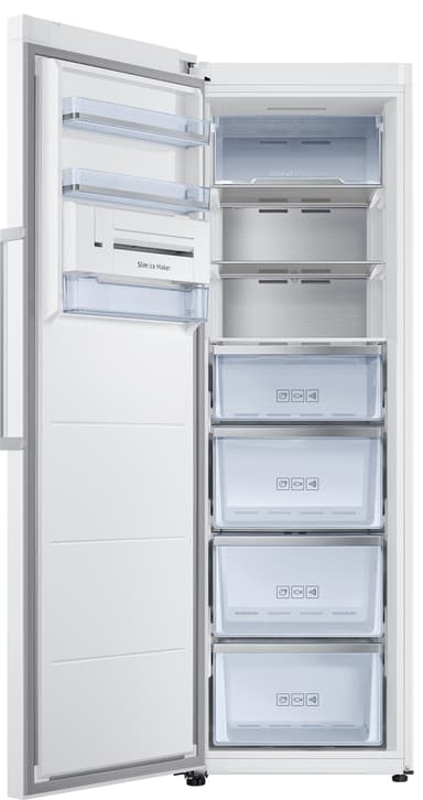 Samsung frys RZ32M713EWW/EF