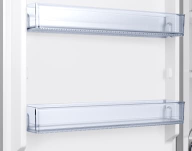 Samsung frys RZ32M70057F/EF