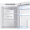 Samsung kylskåp RR39M7010WW/EF