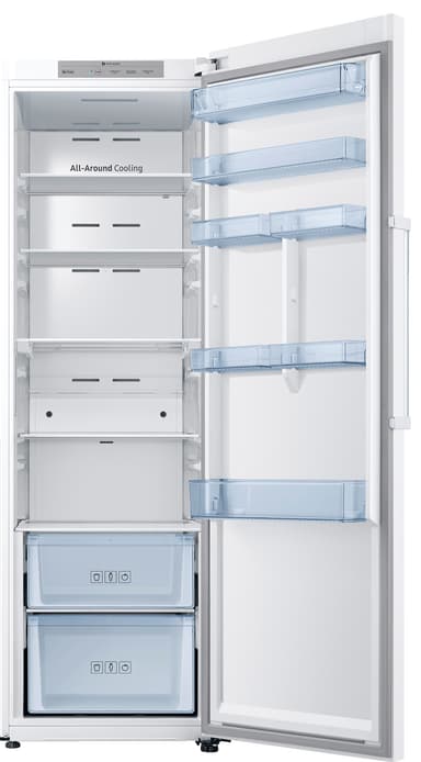 Samsung Kylskåp RR39M7010WW/EF (vit)