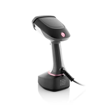 ETA Plaggångare Stephany ETA227090000 Handhållen, 1400 W, 0,38 L, 25 g
