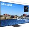 Samsung 55" QN93B 4K Neo QLED Smart TV (2022)