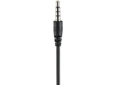 Sandberg MiniJack Headset Bulk
