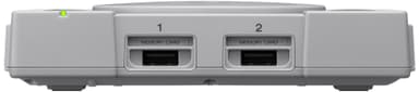 PlayStation Classic