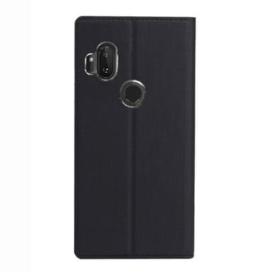 Schockproof Plånboksfodral Motorola One Hyper ViLi