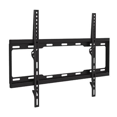 Sunne Väggfäste, 32-55-EF, 32-55 ", Fast, Maxvikt (kapacitet) 40 kg, S