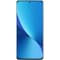 Xiaomi 12 5G smartphone  8/256GB (blå)