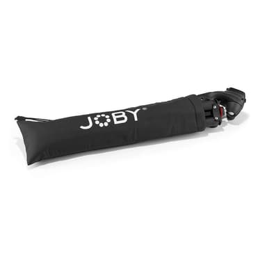 JOBY Tripod Kit Compact Action 3K