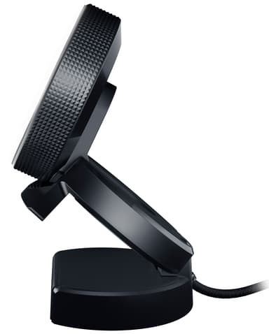 Razer Kiyo streaming webbkamera
