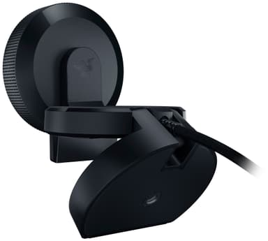 Razer Kiyo streaming webbkamera