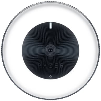 Razer Kiyo streaming webbkamera