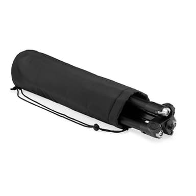 JOBY Tripod-Kit RangePod Smart (svart)