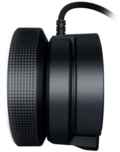Razer Kiyo streaming webbkamera