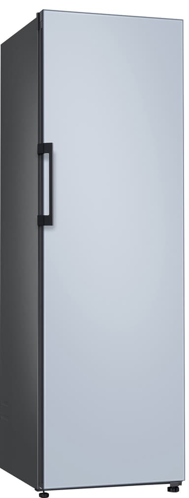 Samsung Bespoke kylskåp RR39T746348/EF