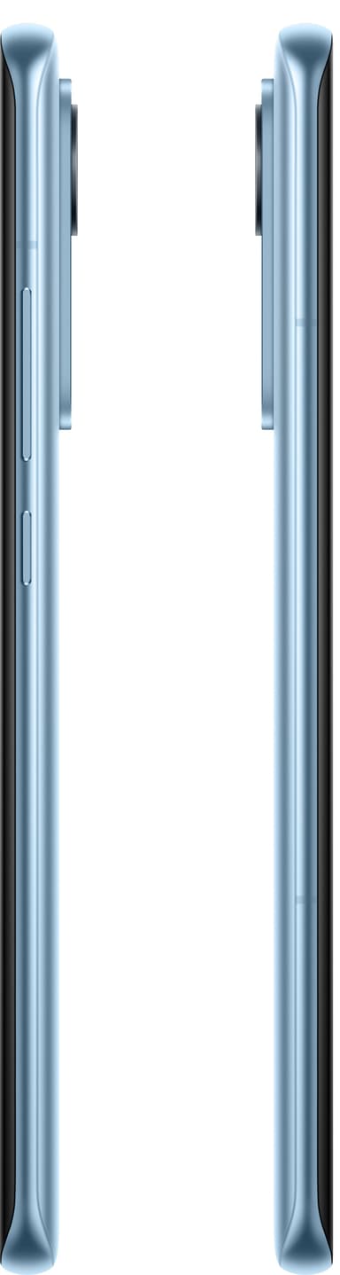 Xiaomi 12 5G smartphone  8/256GB (blå)