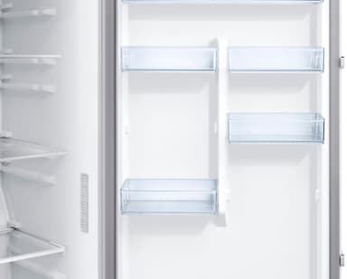Samsung Kylskåp RR39M7010WW/EF (vit)
