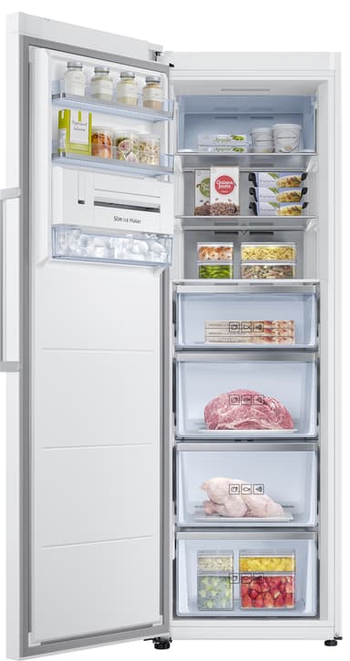 Samsung frys RZ32M713EWW/EF