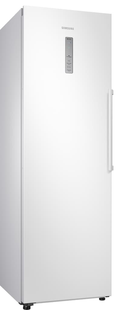 Samsung frys RZ32M713EWW/EF