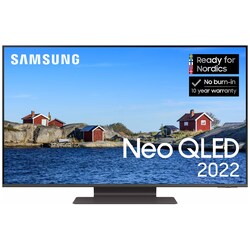 Samsung 43" QN93B 4K Neo QLED TV (2022)