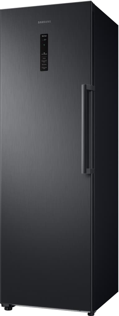 Samsung Frysskåp RZ32M753EB1/EF (svart)