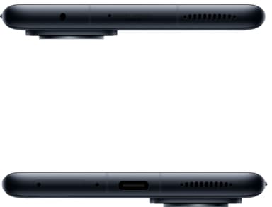 Xiaomi 12 Pro 5G smartphone 12/256GB (grå)