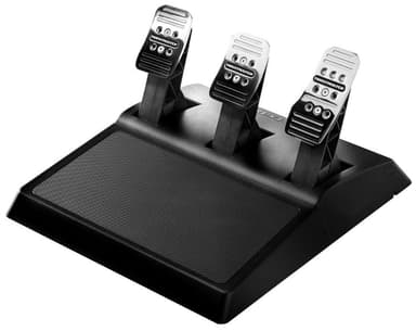 Thrustmaster TMX Pro-set