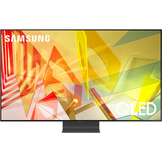Samsung 55" Q95TD 4K QLED TV