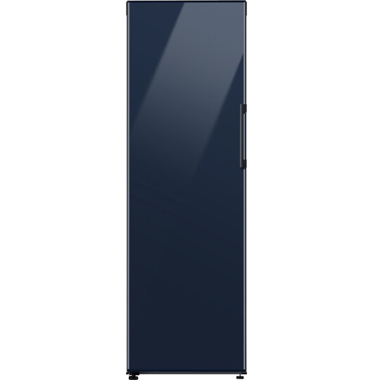 Samsung Bespoke frys RZ32A743541/EF