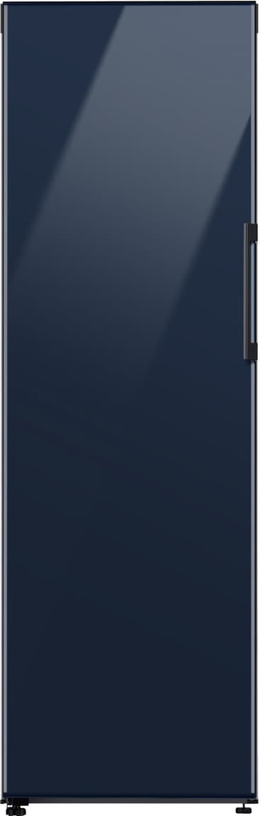 Samsung Bespoke frys RZ32A743541/EF