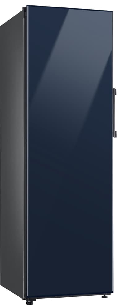Samsung Bespoke frys RZ32A743541/EF