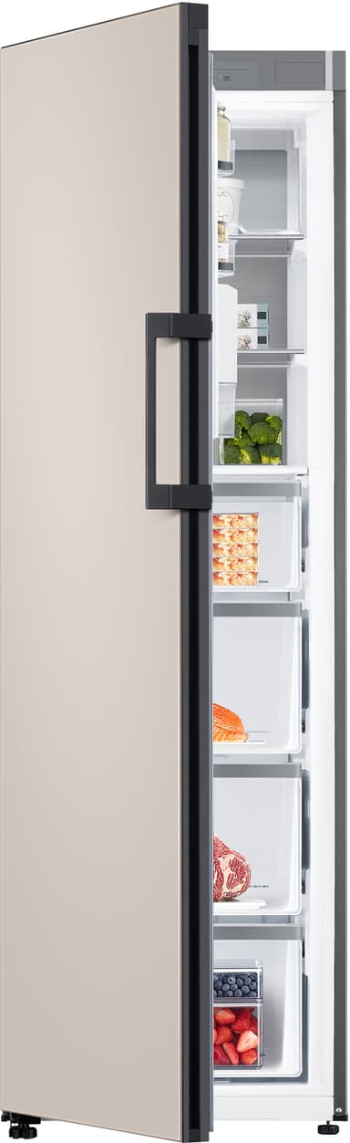 Samsung Bespoke frys RZ32T743539/EF