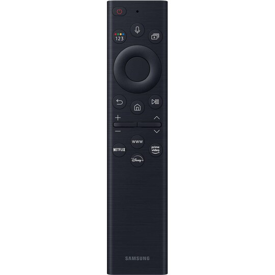 Samsung 65" QN93B 4K Neo QLED TV (2022)