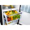 Samsung kylskåp RR40M7565B12EF