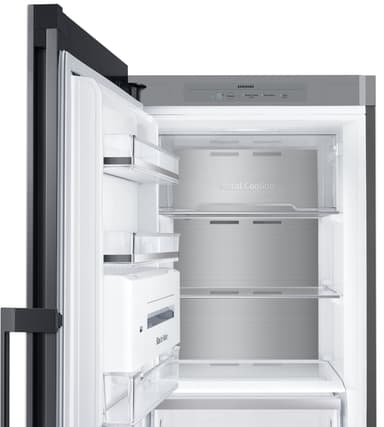 Samsung Bespoke frys RZ32T743539/EF