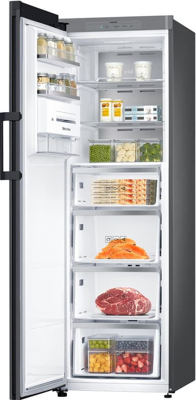 Samsung Bespoke frys RZ32T743539/EF