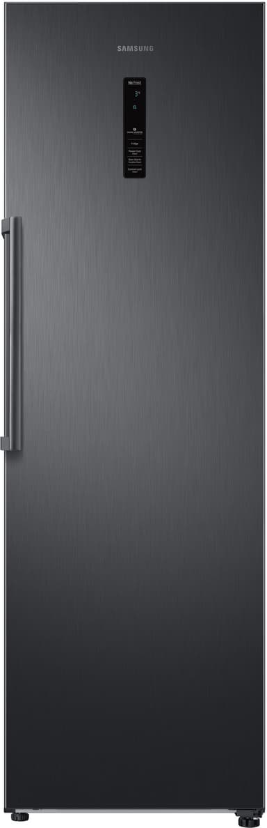 Samsung kylskåp RR40M7565B12EF