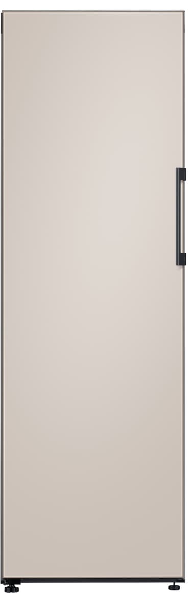 Samsung Bespoke frys RZ32T743539/EF