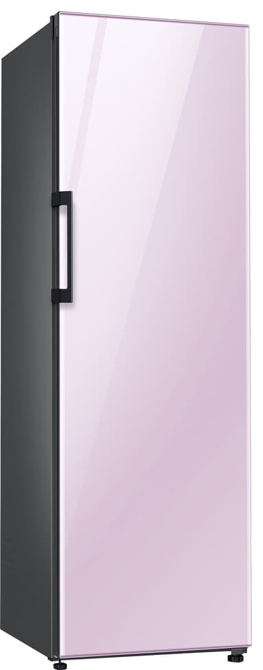 Samsung Bespoke kylskåp RR39T746338/EF
