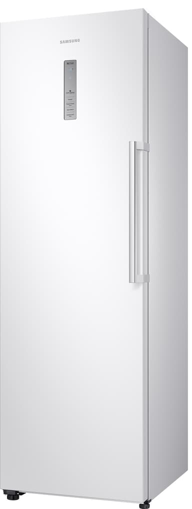 Samsung frys RZ32M713EWW/EF