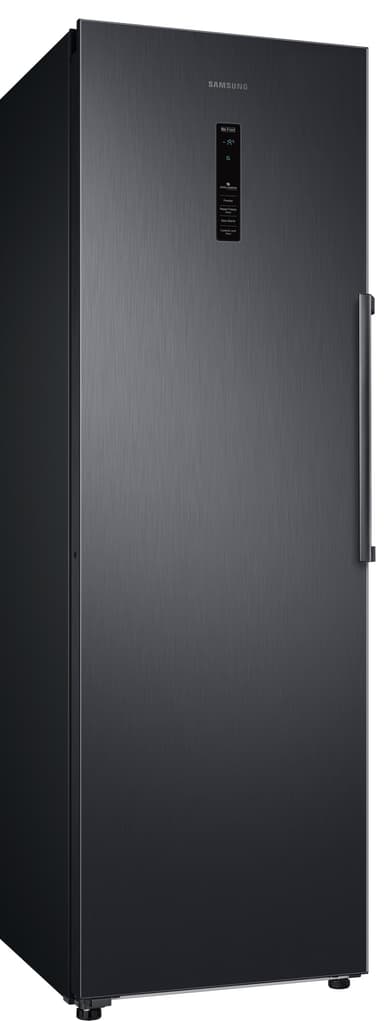 Samsung Frysskåp RZ32M753EB1/EF (svart)
