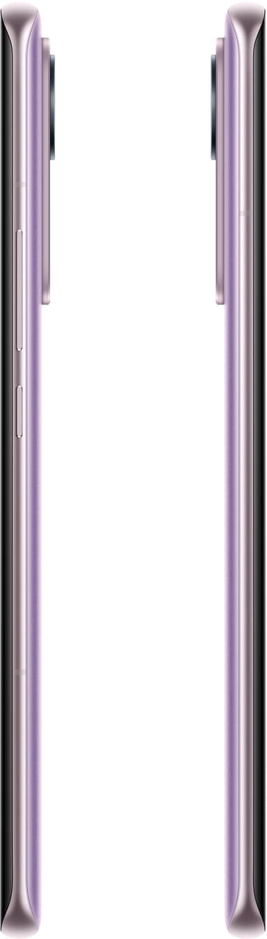 Xiaomi 12 Pro 5G smartphone 12/256GB (lila)