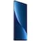Xiaomi 12 Pro 5G smartphone 12/256GB (blå)