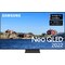 Samsung 75" QN93B 4K Neo QLED Smart TV (2022)