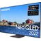 Samsung 75" QN93B 4K Neo QLED Smart TV (2022)